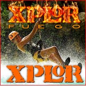 Xplor & Xplor Fuego