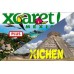 Combo Tour Xcaret Plus + Tour Xichen Clásico