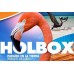 Holbox