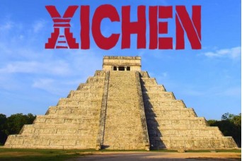 Tour Xichen Clásico