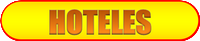 hoteles